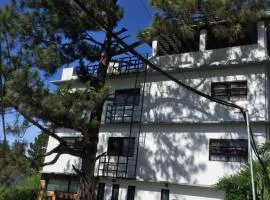 2024 Baguio Apartments 1