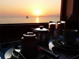 Pension Mylos
