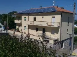 Antica Gemma