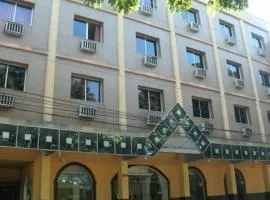 Prince Hotel