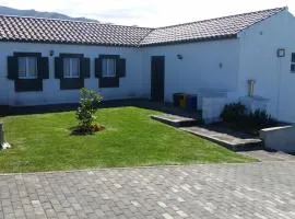 Casa do Galante