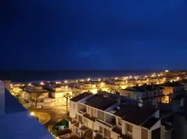 Apartamento Mediterraneo Guardamar