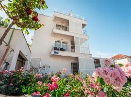 Apartmani Gelo