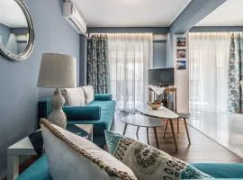 Boutique Mare Apart