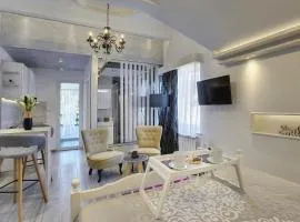 Apartments Zanetti 2