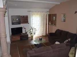 Manuela