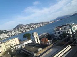 Stephan Apartments