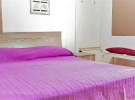 Apartman Arena