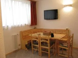 Bilocale Fronte Piste - Appartamentiflarida Sansicario Alto
