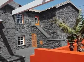 Casa Céu D'Abraão