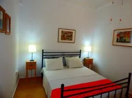 Kripis Studio Paliouri