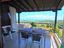 Kripis Studio Paliouri