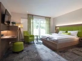 Landhotel Witte-König