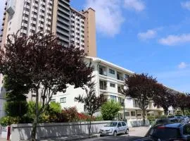 Porto Patricio Apartments