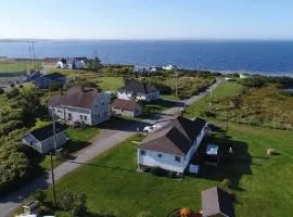 Mama`s By The Sea B&B