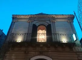 Residenza Donnafugata B&B