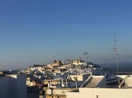 Attico Ostuni