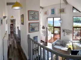 Skye Photo Centre