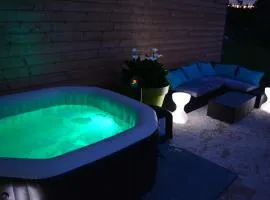 Rullyoloft