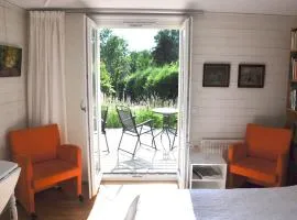 Room In Ekestad