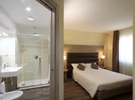 "Il Viottolo" Rooms