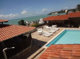 Laina&acute;s Place Hotel