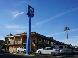 Americas Best Value Inn Thousand Oaks