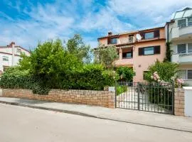 Casa Botin