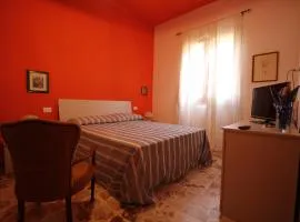 Affittacamere Da Giorgia