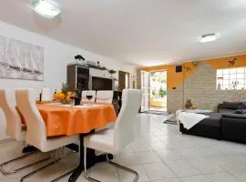 Apartment Punda