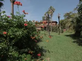 Piaggetta B&B