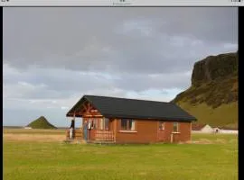 Vellir