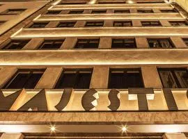 Hotel Majestic