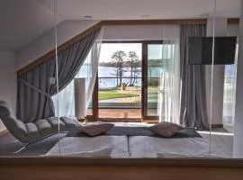 5 hotel in Warminsko Mazurskie 5 hotel in Warminsko Mazurskie