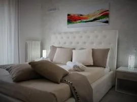 Central Apartments