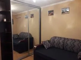 ApartamentKievVinogradar