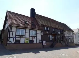 Gasthaus "Zur Linde"