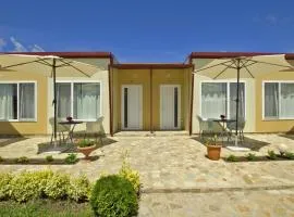 Di Mare Holiday Village