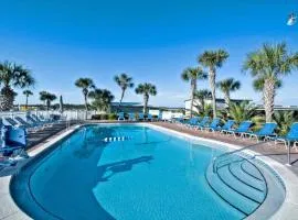 Pinnacle Port C1-302