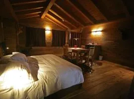 Locanda Sensi