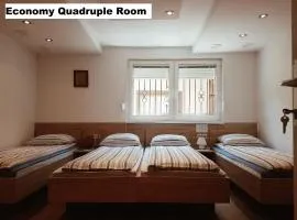 Guest House Edem II