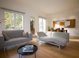 5 hotel in Marseille 5 hotel in Marseille