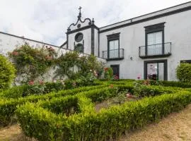 Casa do Loreto