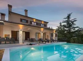 Villa Terra