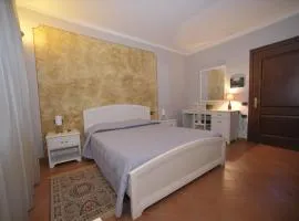 Hotel Ristorante Borgovecchio