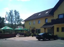Gasthof Rhönperle