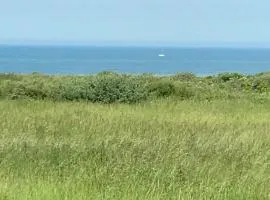 Appartement dans Résidence les Dunes du Golf