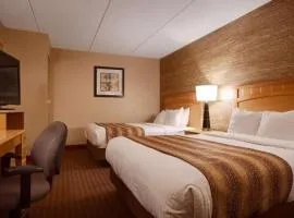 Relax Inn - Batavia