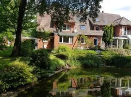 B&B Dersum Dream