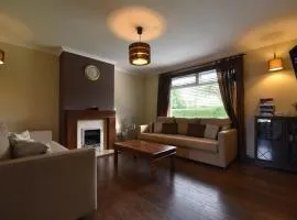 Lasswade Road House